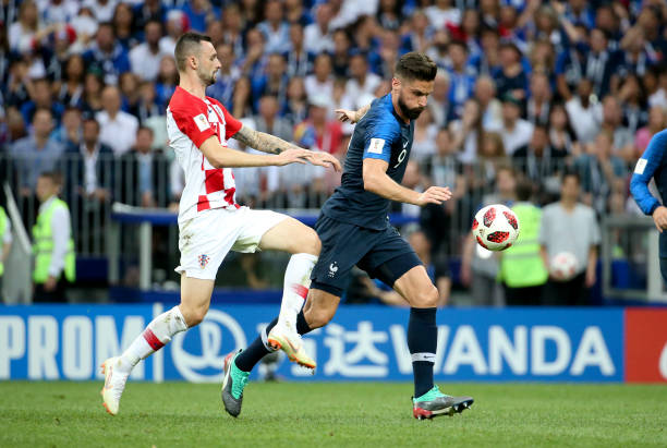 期的运作中 期的运作中