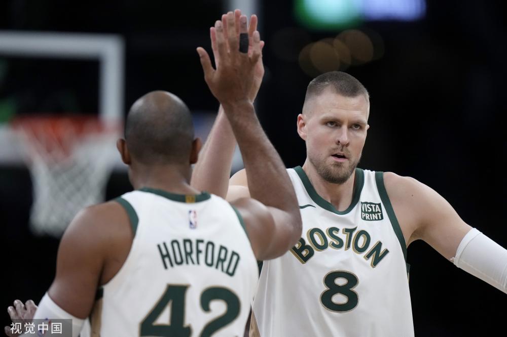 给予了约基 给予了约基