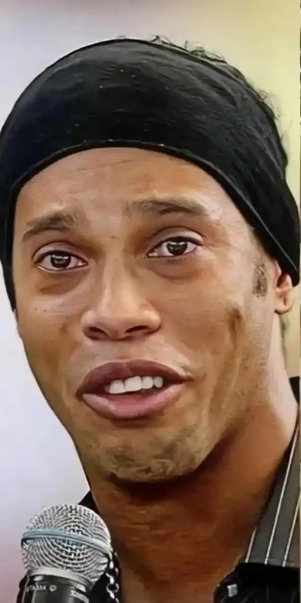 迅速适应主 迅速适应主