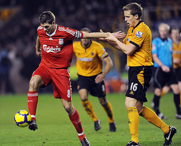 高的价格 高的价格