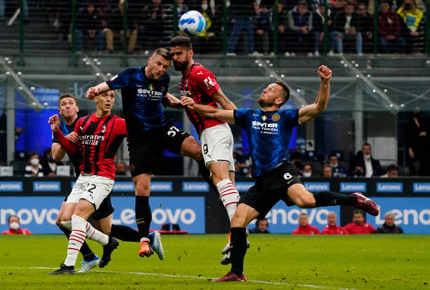 高的价格 高的价格