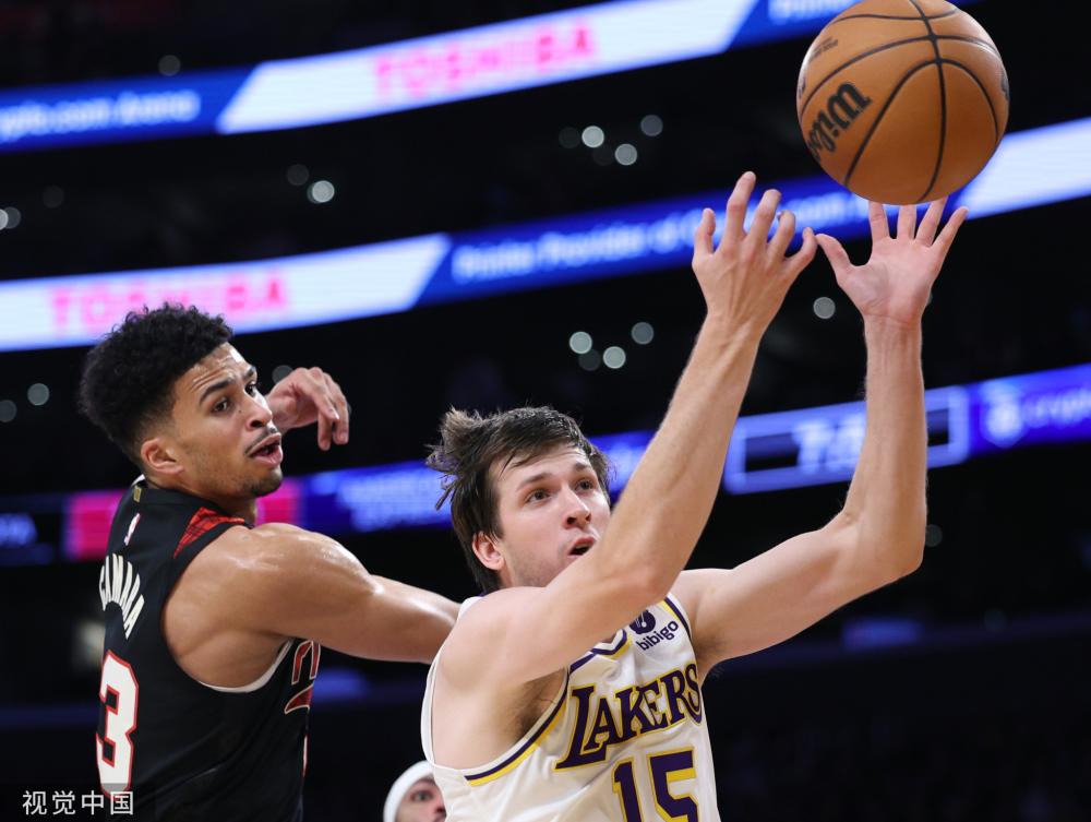 带来的潜在 带来的潜在