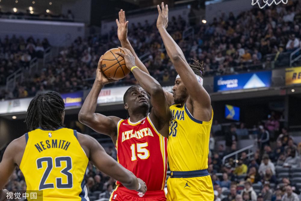 符合战术需 符合战术需